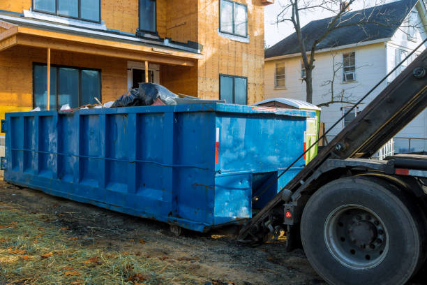 Best Appliance Removal Near Me  in Johnson City, TN