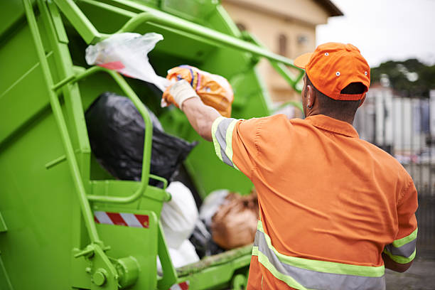 Best Garage Cleanout Services  in Johnson City, TN